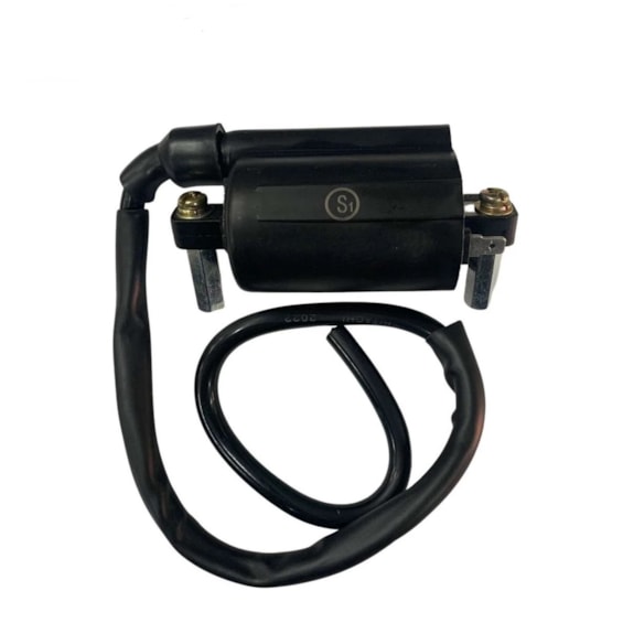 BOBINA IGNICAO YES 125 04-12 INTRUDER 125 06-16 SMARTFOX