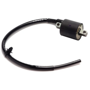BOBINA IGNICAO YES 125 (KGA)