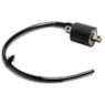 BOBINA IGNICAO YES 125 (KGA)