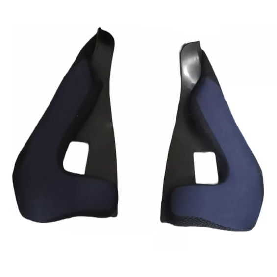 Bochecha Peels U-RB2 2020 Original 