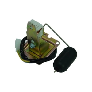 BOIA TANQUE BIZ 100 2002-06 (TMAC)