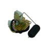 BOIA TANQUE BIZ 100 2002-06 (TMAC)