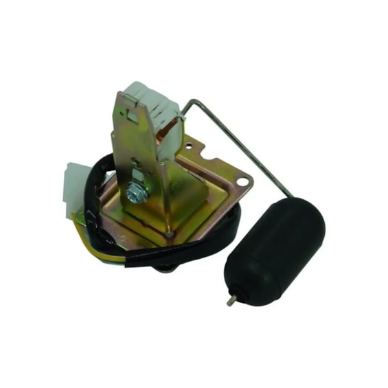 BOIA TANQUE BIZ 100 2002-06 (TMAC) BOIA TANQUE BIZ 100 2002-06 (TMAC)
