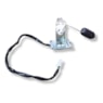 BOIA TANQUE BIZ 100 2013-15 (TMAC)