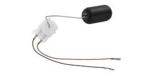 Boia Tanque BIZ 125 2009-10 a Gasolina (magnetron) 90217381