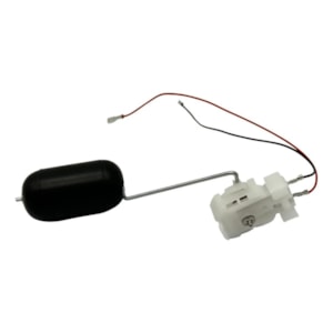 BOIA TANQUE BIZ 125 2009-10 (TMAC)