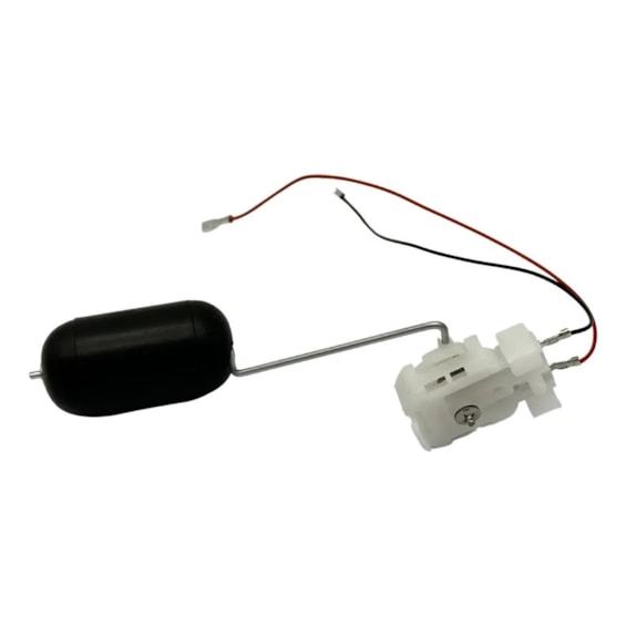 BOIA TANQUE BIZ 125 2009-10 (TMAC)