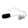 BOIA TANQUE BIZ 125 2009-10 (TMAC)