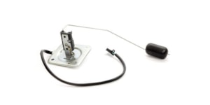 Boia Tanque BROS 150 -2010 Gasolina (magnetron) 90217070