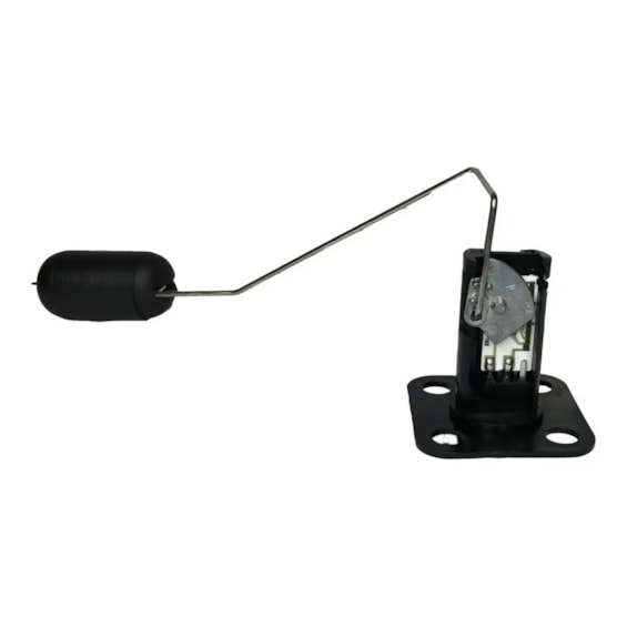 BOIA TANQUE FACTOR 125 2009- (TMAC) BOIA TANQUE FACTOR 125 2009- (TMAC)