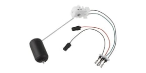 Boia Tanque Fazer 150 / Factor 150 / Factor 125 I / Crosser 150 (magnetron) 90217491