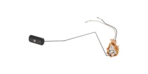 Boia Tanque Fazer 250 Gasolina (magnetron) 90217011