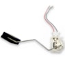 BOIA TANQUE LANDER 250 2010-13 (TMAC)