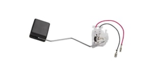 Boia Tanque Lander 250 / Tenere 250 Gasolina (magnetron) 90217021