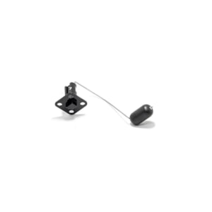 BOIA TANQUE LANDER 250A 19-24 SMARTFOX