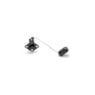 BOIA TANQUE LANDER 250A 19-24 SMARTFOX