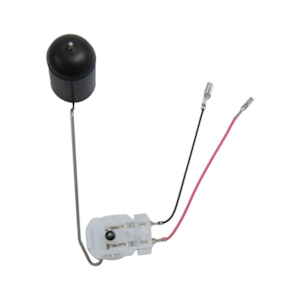 BOIA TANQUE NMAX 160 2017-20 (MAGNETRON) 90217571