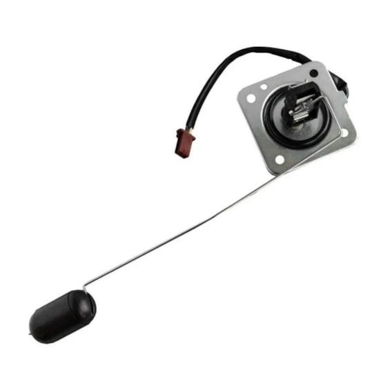BOIA TANQUE NX 400 FALCON (TMAC)