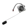BOIA TANQUE NX 400 FALCON (TMAC)