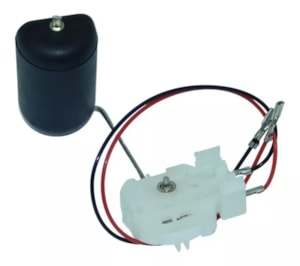 Boia Tanque POP 110 2016- (TMAC)