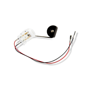 BOIA TANQUE POP 110 I 2016-22 (MAGNETRON) 90217601