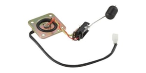 Boia Tanque Suzuki GSR 150 / Nova YES 150 (magnetron) 90217440