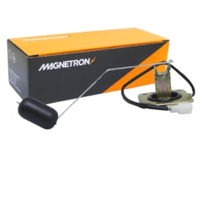 Boia Tanque Suzuki YES 125 (magnetron) 90217430