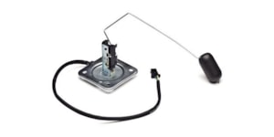 Boia Tanque Titan 150 2004-08 (magnetron) 90217160