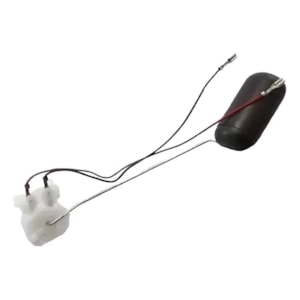 BOIA TANQUE TITAN 150 2009 / FAN 150  2009 (TMAC)