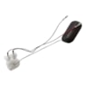 BOIA TANQUE TITAN 150 2009 / FAN 150  2009 (TMAC)