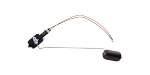 BOIA TANQUE TITAN 150 / FAN 150 ESI 2012-13 (MAGNETRON) 90217370