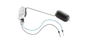 Boia Tanque Titan 150 / FAN 150 FLEX / ESD / EX / CES / ES 2014-15 / BROS 160 2015-18 (magnetron) 90