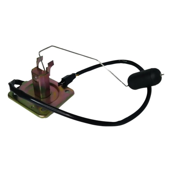 BOIA TANQUE TITAN 2000-04 / FAN 125 2005-08 (TMAC) BOIA TANQUE TITAN 2000-04 / FAN 125 2005-08 (TMAC)