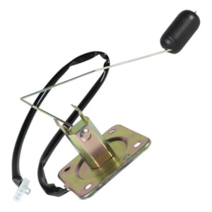BOIA TANQUE XRE 300 -2012 (TMAC)