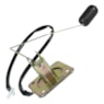 BOIA TANQUE XRE 300 -2012 (TMAC)