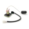 BOIA TANQUE YBR 125 2006-08 (TMAC)