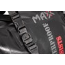 Bolsa BAG 30L 100% Impermeavel MAX Racing C/ Bolso Interno