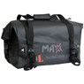 Bolsa BAG 40L 100% Impermeavel MAX Racing (quadrada)