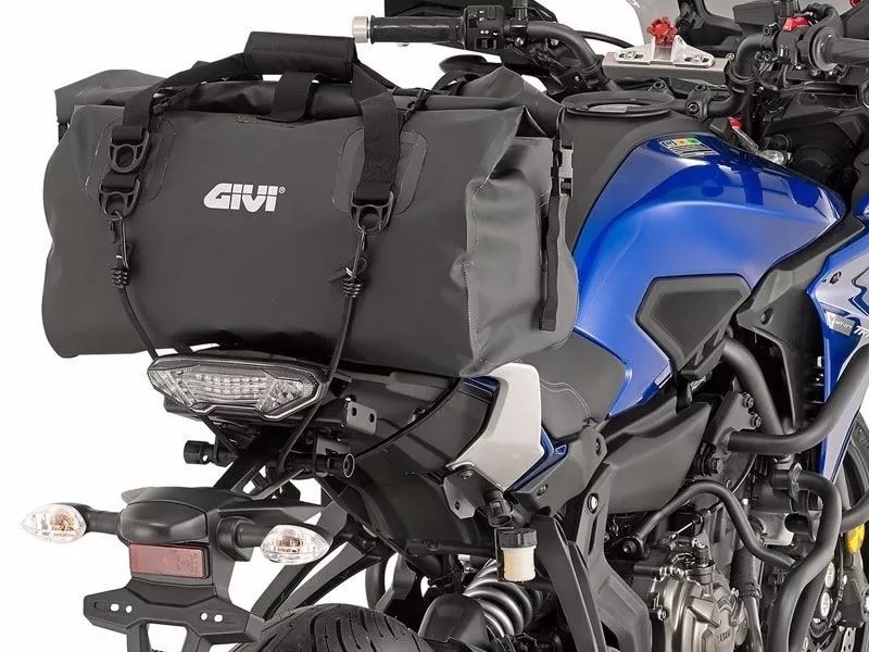 givi pannier bolsas