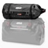 Bolsa Givi GRT702 Impermeavel de 20 Litros ( Traseira )