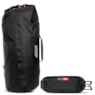 Bolsa Givi GRT702 Impermeavel de 20 Litros ( Traseira )