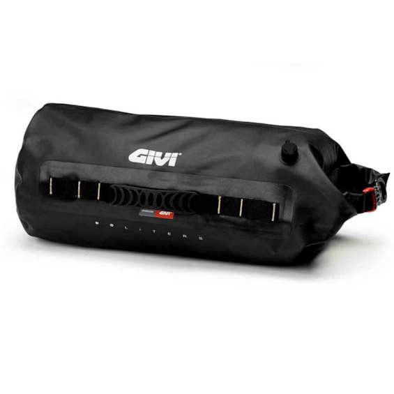 Bolsa Givi GRT702 Impermeavel de 20 Litros ( Traseira )