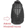 Bolsa Magnética 100% Impermeavel ( MAX Racing ) C/CAPA Protetora