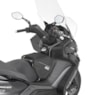 Bolsa Tanque Givi EA105 Scooter