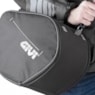 Bolsa Tanque Givi EA105 Scooter