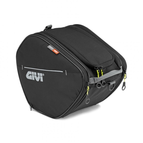 Bolsa Tanque Givi EA105 Scooter