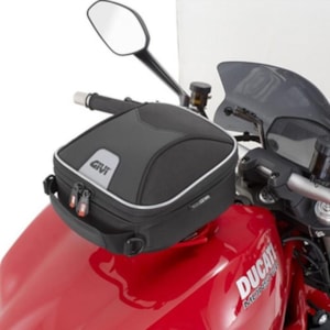 Bolsa Tanque Givi XS319 3L Tanklock