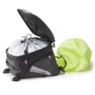 Bolsa Traseira Givi XS313 20L Xstream