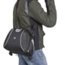 Bolsa Traseira Givi XS313 20L Xstream