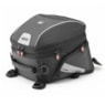 Bolsa Traseira Givi XS313 20L Xstream